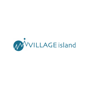 village-island